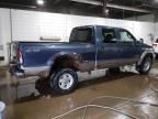 2004 Ford F250 Super Duty