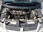 2005 Dodge Grand Caravan SE