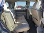 2011 Ford Expedition XLT