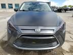 2016 Scion IA