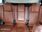 2010 Land Rover Range Rover Sport LUX