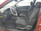 2009 Hyundai Accent GS