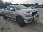 2008 Toyota Tundra Double Cab