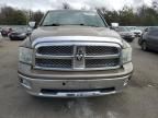 2009 Dodge RAM 1500