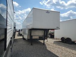 2022 HAR LIFT/ Trailer en venta en Temple, TX