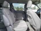 2006 Chrysler Town & Country