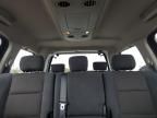 2010 Nissan Armada SE