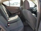 2015 Nissan Versa S