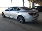 2013 Lexus LS 460L