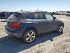 2011 Audi Q5 Premium Plus