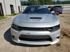 2019 Dodge Charger Scat Pack