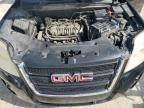 2012 GMC Terrain SLT