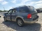 2002 Ford Explorer Eddie Bauer