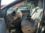 2010 Ford Edge SEL