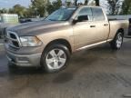 2009 Dodge RAM 1500