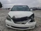 2007 Honda Odyssey EX