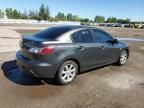 2010 Mazda 3 I