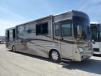 2004 Winnebago 2004 Freightliner Chassis X Line Motor Home