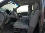 2004 Ford F150