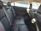 2009 Lexus ES 350