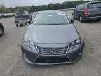 2013 Lexus ES 300H