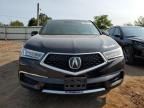 2019 Acura MDX