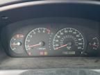 2003 Hyundai Elantra GLS