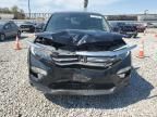 2018 Honda Pilot EXL