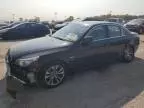 2010 BMW 535 XI