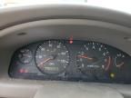 2004 Nissan Sentra 1.8