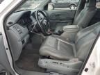 2003 Honda Pilot EXL