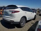 2020 Acura RDX Technology