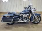 2003 Harley-Davidson Flhri