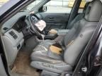 2005 Honda Pilot EXL