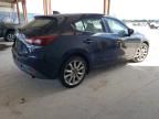 2014 Mazda 3 Touring