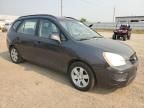 2007 KIA Rondo Base