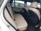 2011 BMW X5 XDRIVE50I