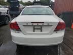 2009 Volvo C70 T5