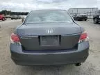 2010 Honda Accord LXP