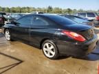 2005 Toyota Camry Solara SE