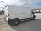 2021 Dodge RAM Promaster 2500 2500 High