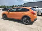 2014 Subaru XV Crosstrek 2.0 Premium