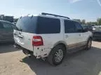 2012 Ford Expedition XLT