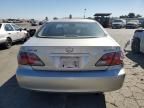 2003 Lexus ES 300