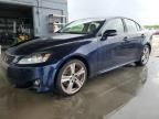 2011 Lexus IS 350