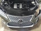 2020 Lexus RX 350 Base