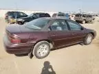 1996 Dodge Intrepid