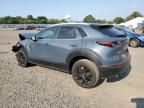 2023 Mazda CX-30 Preferred