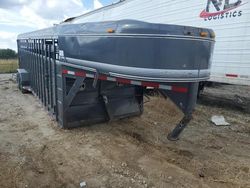 Corn Livestock salvage cars for sale: 2012 Corn Livestock