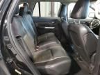 2011 Ford Edge Sport